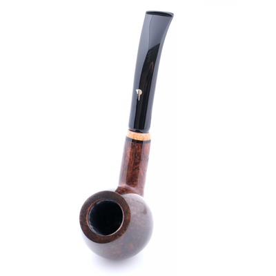 Курительная трубка SER JACOPO Mastro Geppetto, 9 мм G541-12