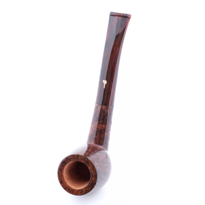 Курительная трубка SER JACOPO Mastro Geppetto, 9 мм G541-13