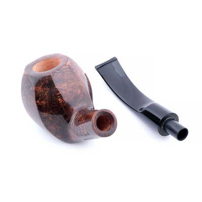Курительная трубка SER JACOPO Mastro Geppetto, 9 мм G541-14