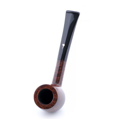Курительная трубка SER JACOPO Mastro Geppetto, 9 мм G541-15