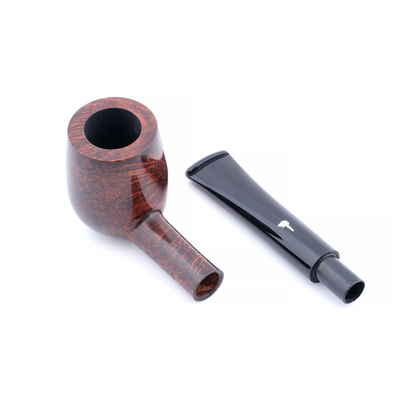 Курительная трубка SER JACOPO Mastro Geppetto, 9 мм G541-15
