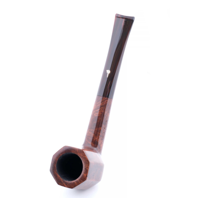 Курительная трубка SER JACOPO Mastro Geppetto, 9 мм G541-16