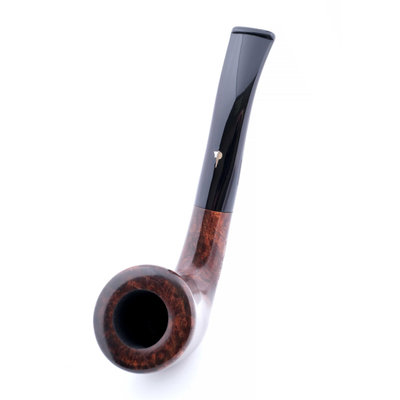 Курительная трубка SER JACOPO Mastro Geppetto, 9 мм G541-2