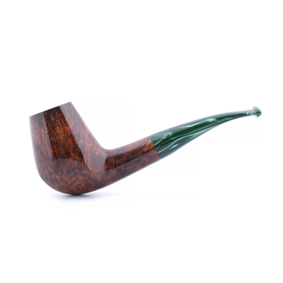 Курительная трубка SER JACOPO Mastro Geppetto, 9 мм G541-20