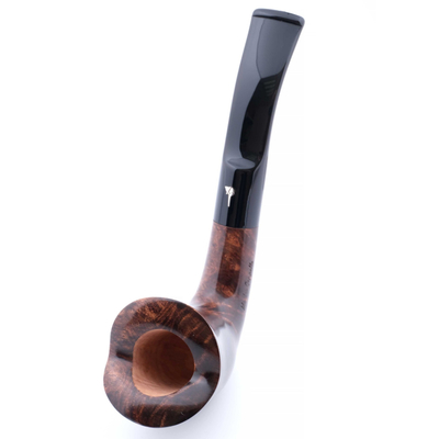 Курительная трубка SER JACOPO Mastro Geppetto, 9 мм G541-4