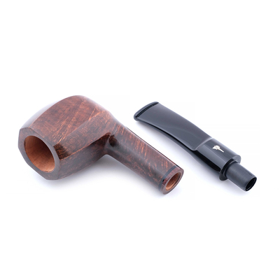 Курительная трубка SER JACOPO Mastro Geppetto, 9 мм G541-5