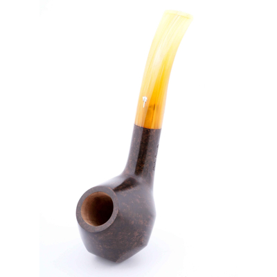 Курительная трубка SER JACOPO Mastro Geppetto 9 мм, G851