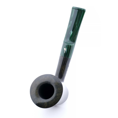 Курительная трубка SER JACOPO Mastro Geppetto, 9 мм G911-1