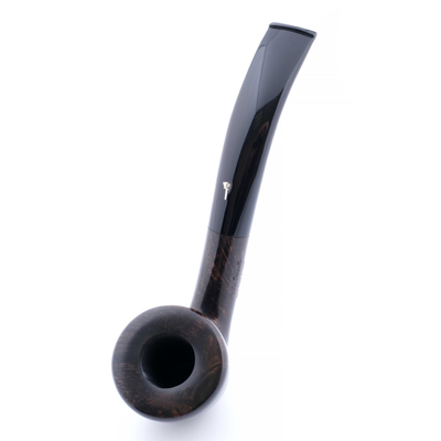 Курительная трубка SER JACOPO Mastro Geppetto, 9 мм G911-11
