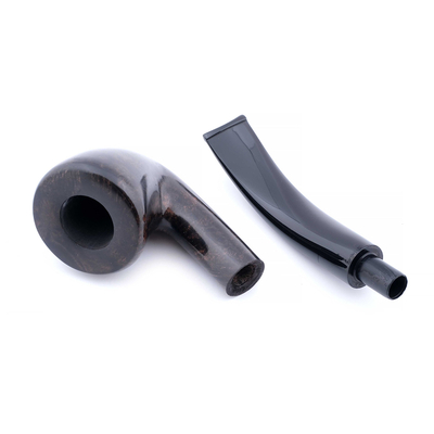 Курительная трубка SER JACOPO Mastro Geppetto, 9 мм G911-11