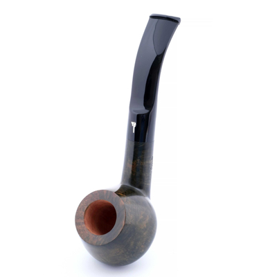 Курительная трубка SER JACOPO Mastro Geppetto, 9 мм G911-13