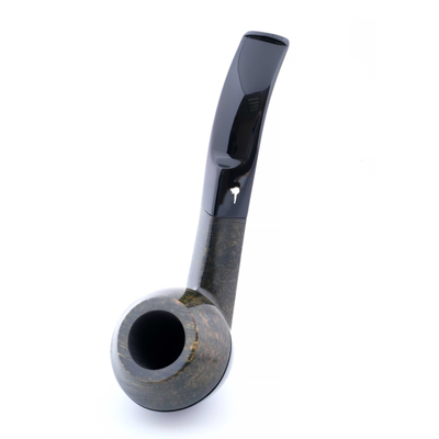 Курительная трубка SER JACOPO Mastro Geppetto, 9 мм G911-14