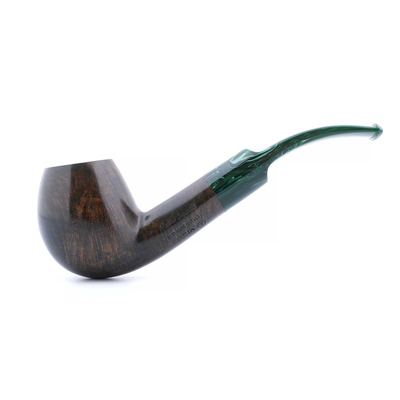 Курительная трубка SER JACOPO Mastro Geppetto, 9 мм G911-16
