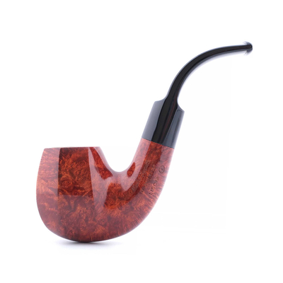 Курительная трубка SER JACOPO Mastro Geppetto, 9 мм G911-18