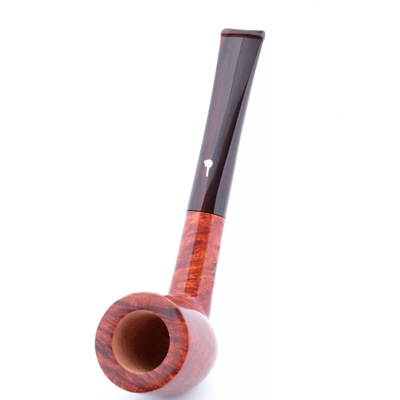 Курительная трубка SER JACOPO Mastro Geppetto, 9 мм G911-20