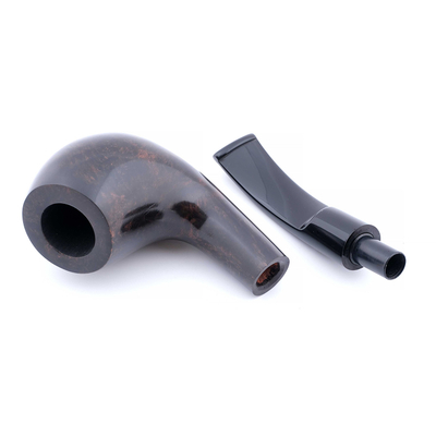 Курительная трубка SER JACOPO Mastro Geppetto, 9 мм G911-5