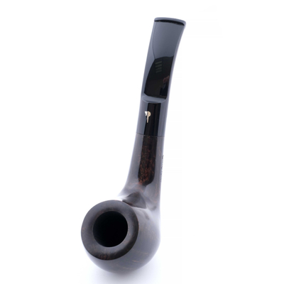 Курительная трубка SER JACOPO Mastro Geppetto, 9 мм G911-5