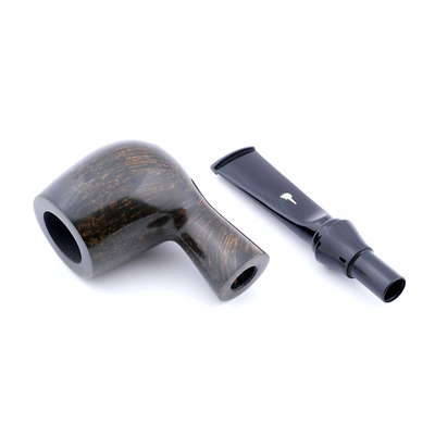 Курительная трубка SER JACOPO Mastro Geppetto, 9 мм G911-6