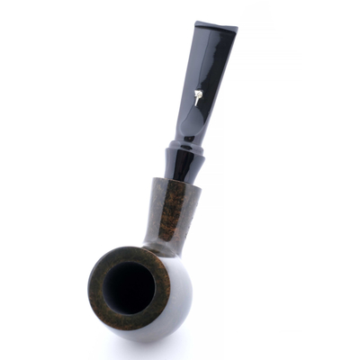 Курительная трубка SER JACOPO Mastro Geppetto, 9 мм G911-6