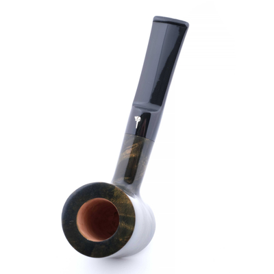 Курительная трубка SER JACOPO Mastro Geppetto, 9 мм G911-8