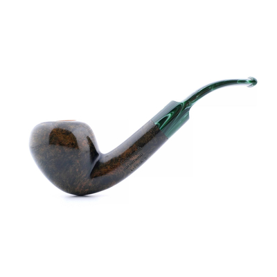 Курительная трубка SER JACOPO Mastro Geppetto, 9мм G911-4