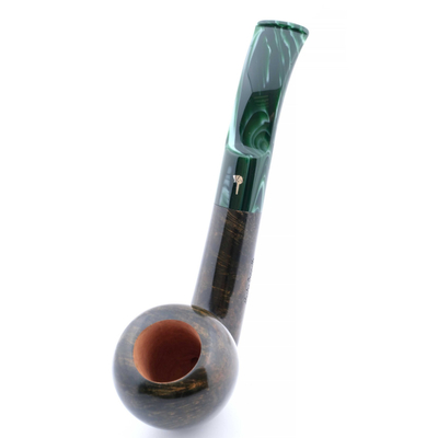 Курительная трубка SER JACOPO Mastro Geppetto, 9мм G911-4