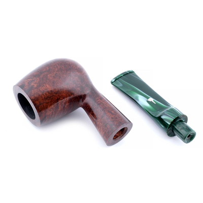 Курительная трубка SER JACOPO Mastro Geppetto, без фильтра G541-19