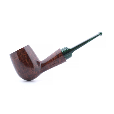 Курительная трубка SER JACOPO Mastro Geppetto, без фильтра G541-19