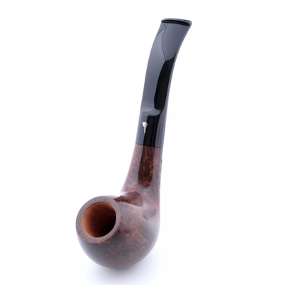 Курительная трубка SER JACOPO Mastro Geppetto, без фильтра G541-7