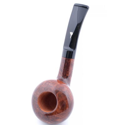 Курительная трубка SER JACOPO Mastro Geppetto, без фильтра G541-17