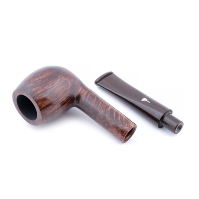 Курительная трубка SER JACOPO Mastro Geppetto, без фильтра G541-8