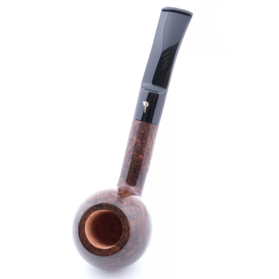 Курительная трубка SER JACOPO Mastro Geppetto, 9 мм G541-9