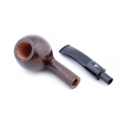 Курительная трубка SER JACOPO Mastro Geppetto, 9 мм G541-9