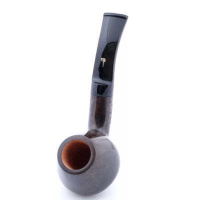 Курительная трубка SER JACOPO Mastro Geppetto, без фильтра G911-10