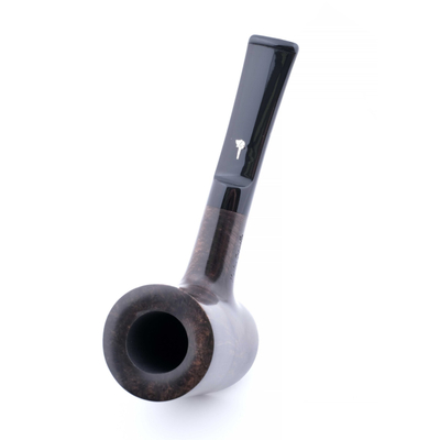 Курительная трубка SER JACOPO Mastro Geppetto, без фильтра G911-7