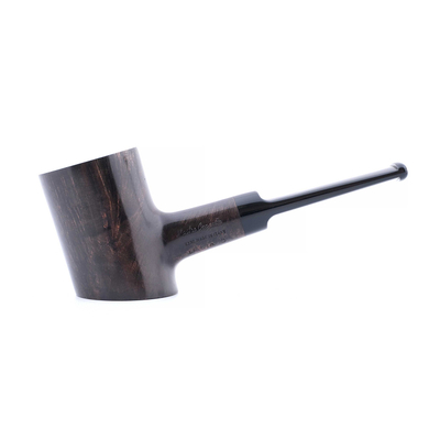 Курительная трубка SER JACOPO Mastro Geppetto, без фильтра G911-7