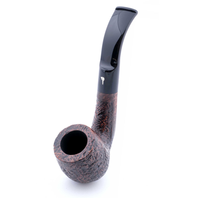 Курительная трубка SER JACOPO Mastro Geppetto Blast, 9 мм G301-14