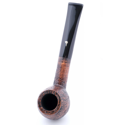 Курительная трубка SER JACOPO Mastro Geppetto Blast, 9 мм G301-16