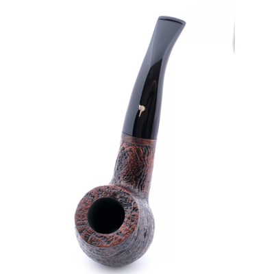 Курительная трубка SER JACOPO Mastro Geppetto Blast, 9 мм G301-18