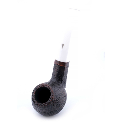 Курительная трубка SER JACOPO Mastro Geppetto Blast, 9 мм G301-19