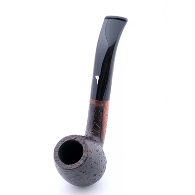 Курительная трубка SER JACOPO Mastro Geppetto Blast, 9 мм G301-20