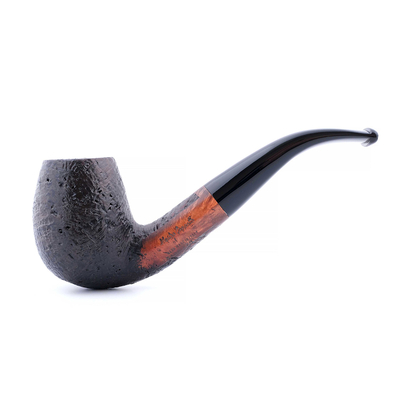 Курительная трубка SER JACOPO Mastro Geppetto Blast, 9 мм G301-20