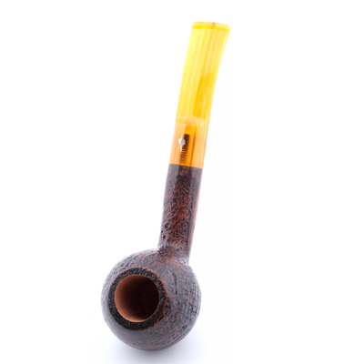 Курительная трубка SER JACOPO Mastro Geppetto Blast, 9 мм G301-22