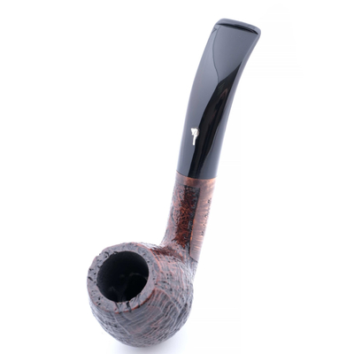 Курительная трубка SER JACOPO Mastro Geppetto Blast, 9 мм G301-23