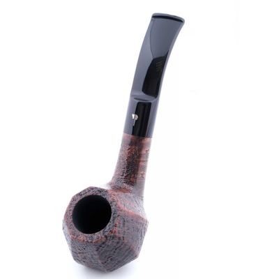 Курительная трубка SER JACOPO Mastro Geppetto Blast, 9 мм G301-5