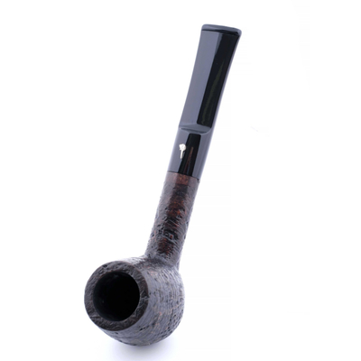 Курительная трубка SER JACOPO Mastro Geppetto Blast, 9 мм G301-6