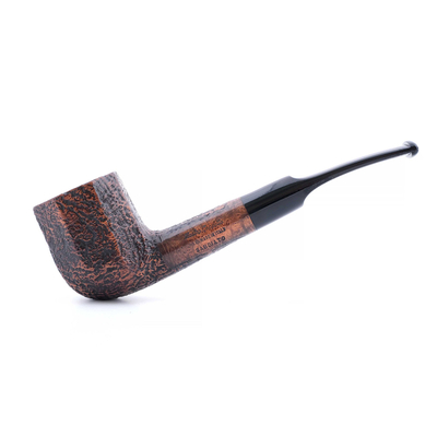 Курительная трубка SER JACOPO Mastro Geppetto Blast, 9 мм G301-8