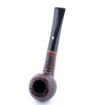 Курительная трубка SER JACOPO Mastro Geppetto Blast, 9 мм G301-9