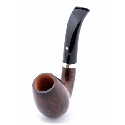 Курительная трубка SER JACOPO Mastro Geppetto Churchwarden G381-1