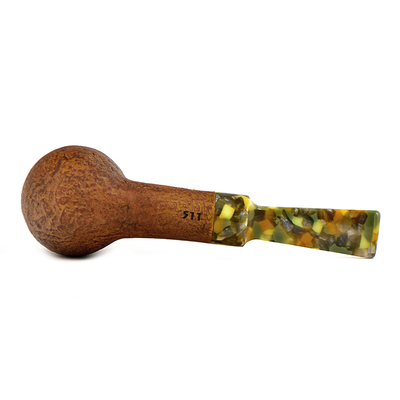 Курительная трубка Vauen - Camo - 511, 9 мм